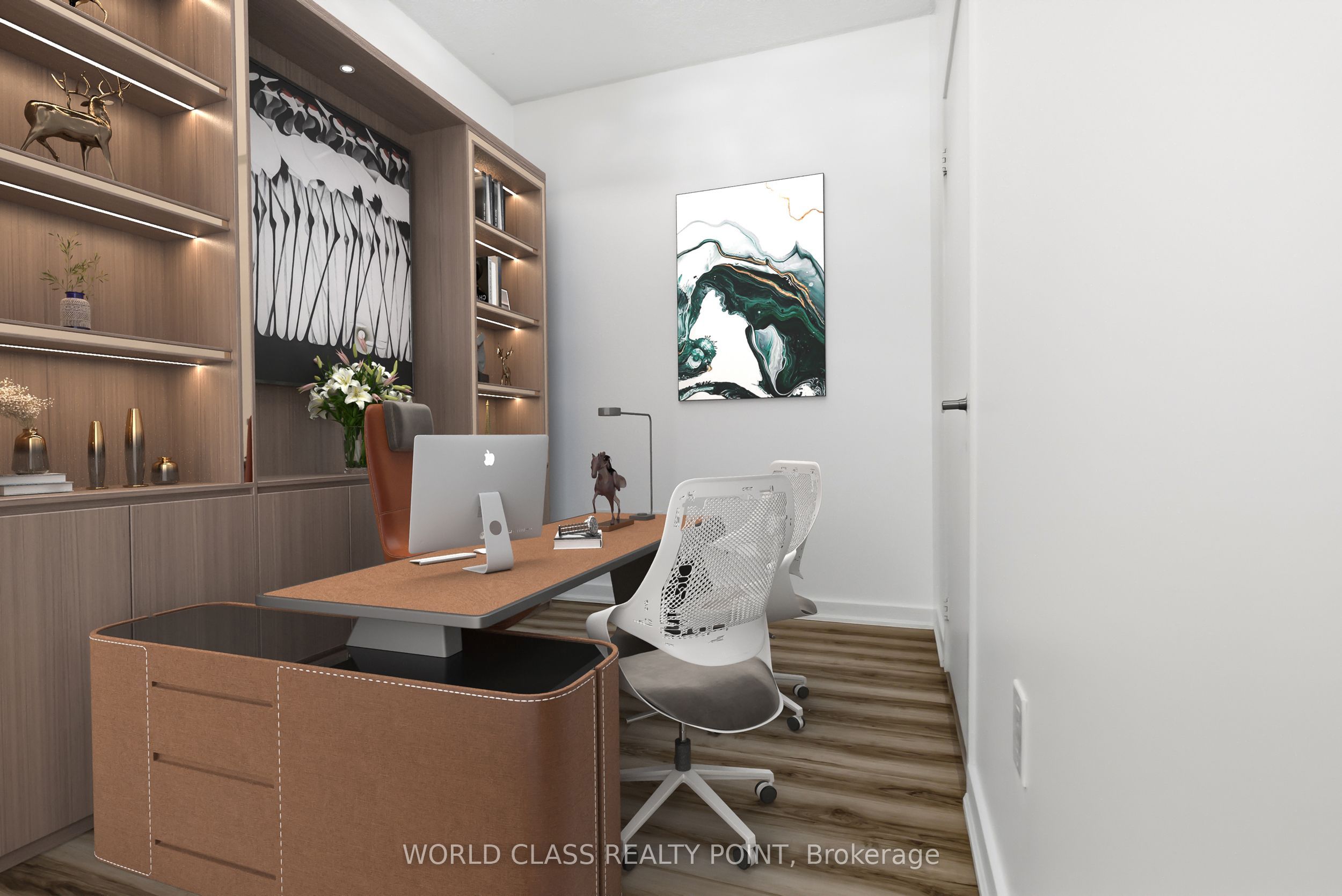 38 Dan Leckie Way 516