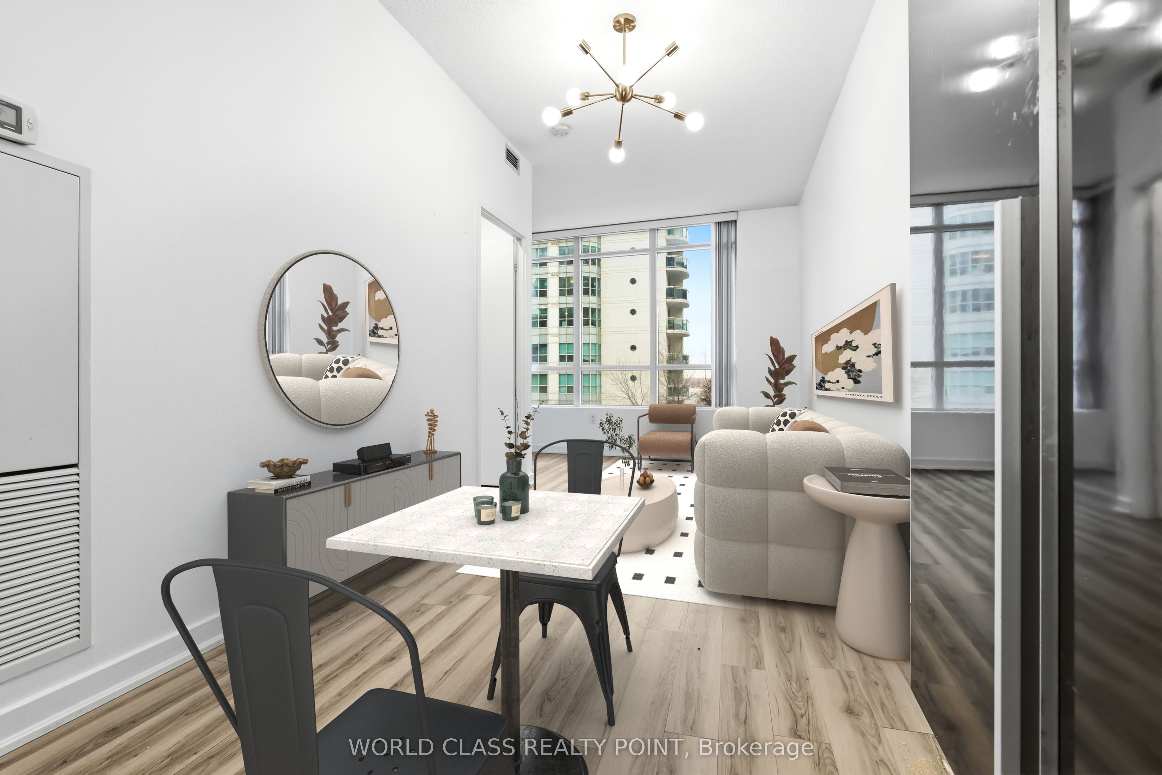 38 Dan Leckie Way 516