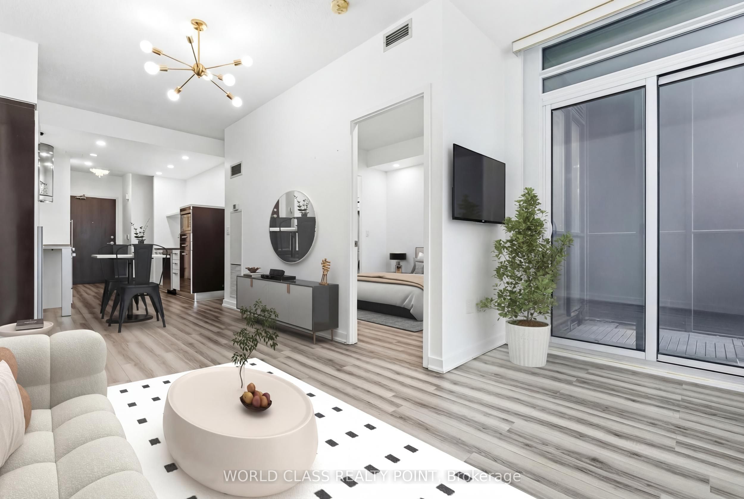 38 Dan Leckie Way 516