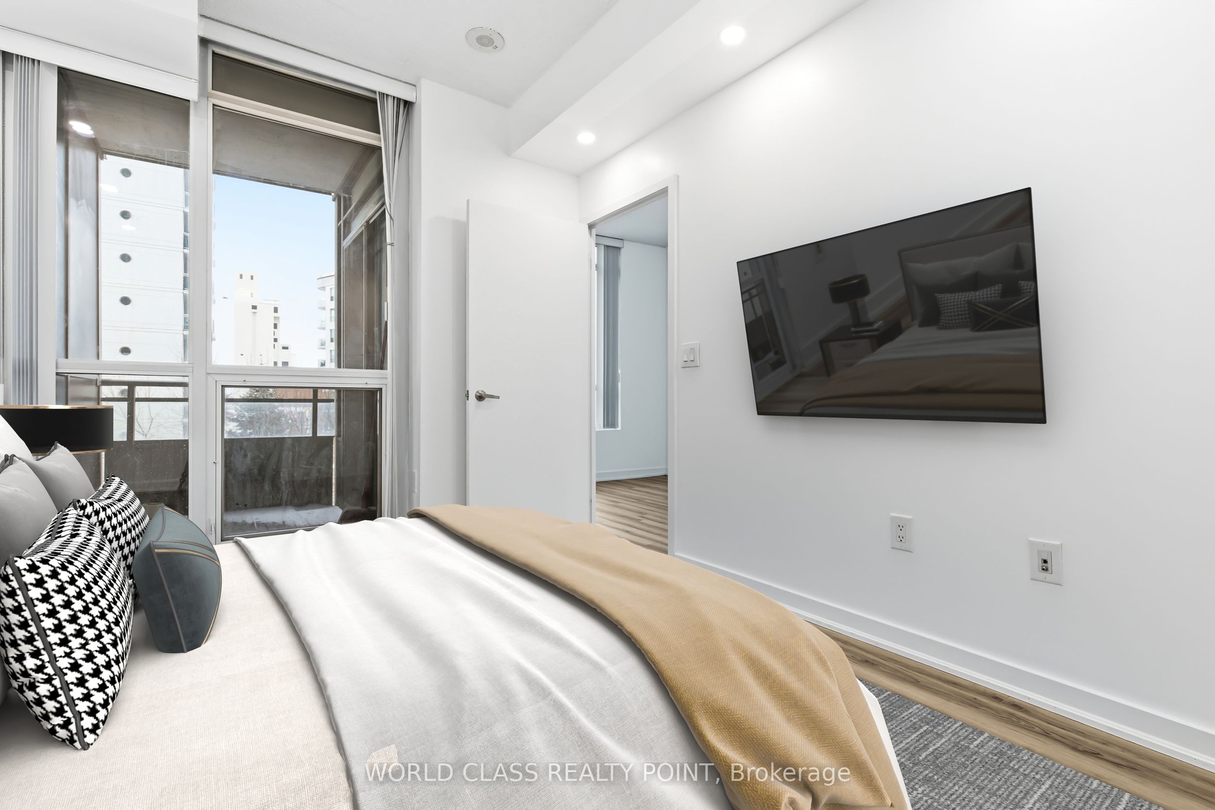 38 Dan Leckie Way 516