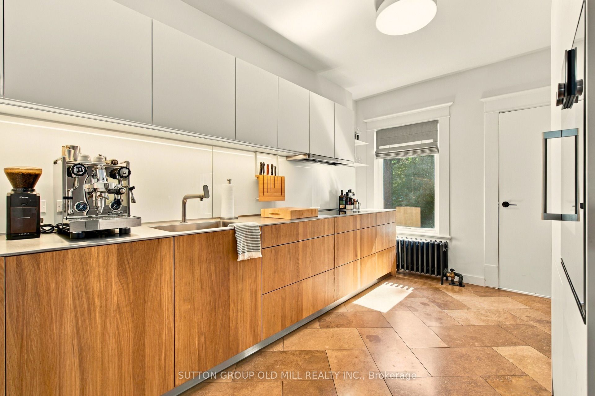 245 St Johns Road