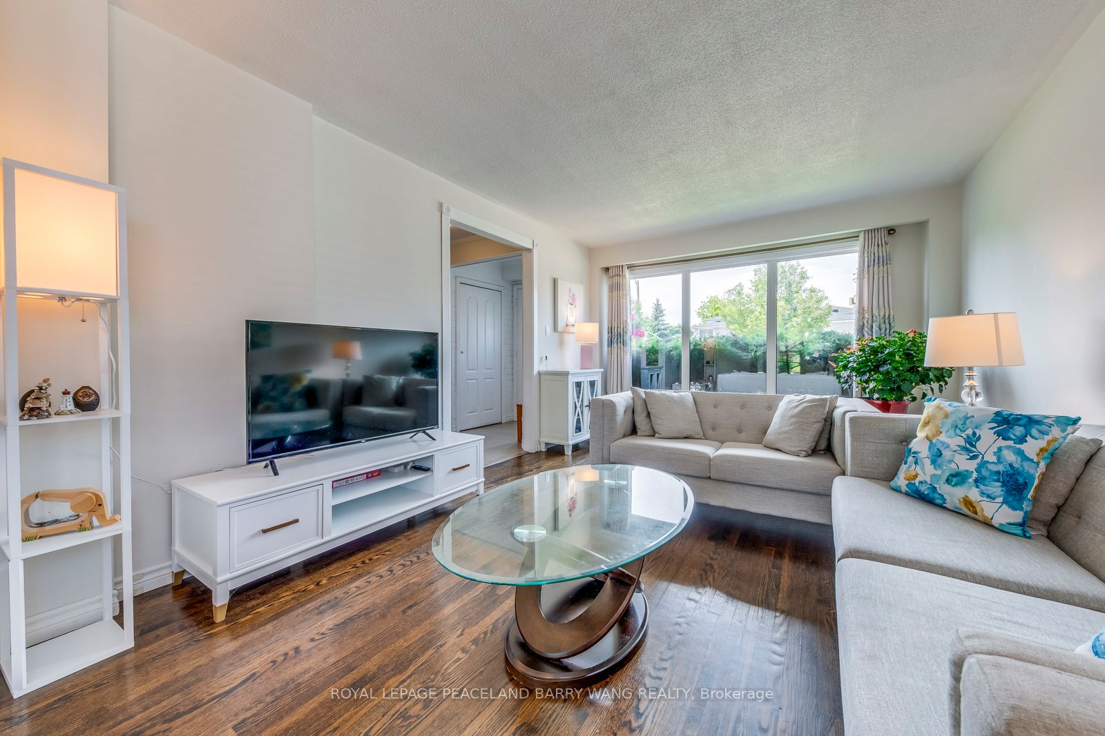 3297 Grechen Road