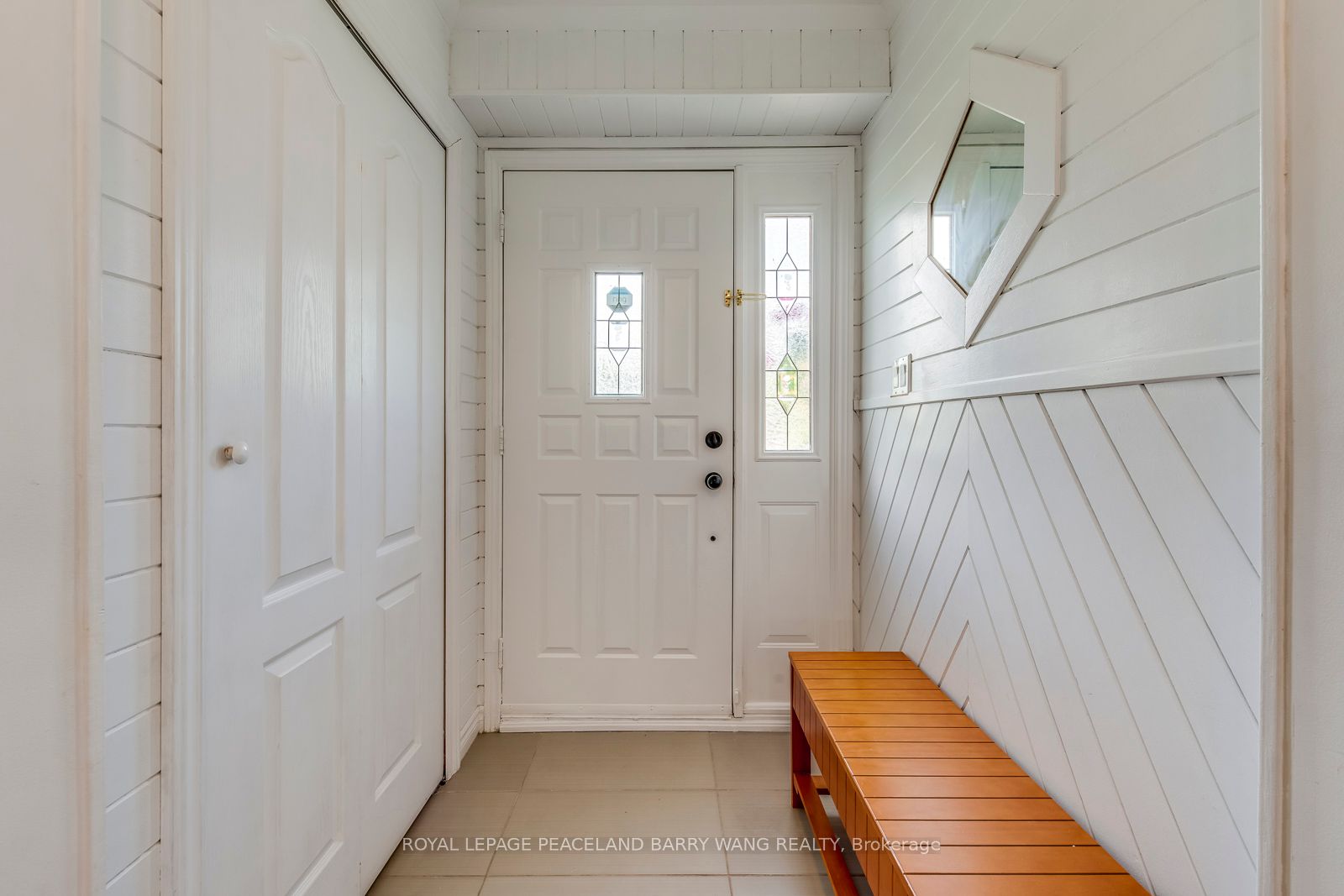 3297 Grechen Road