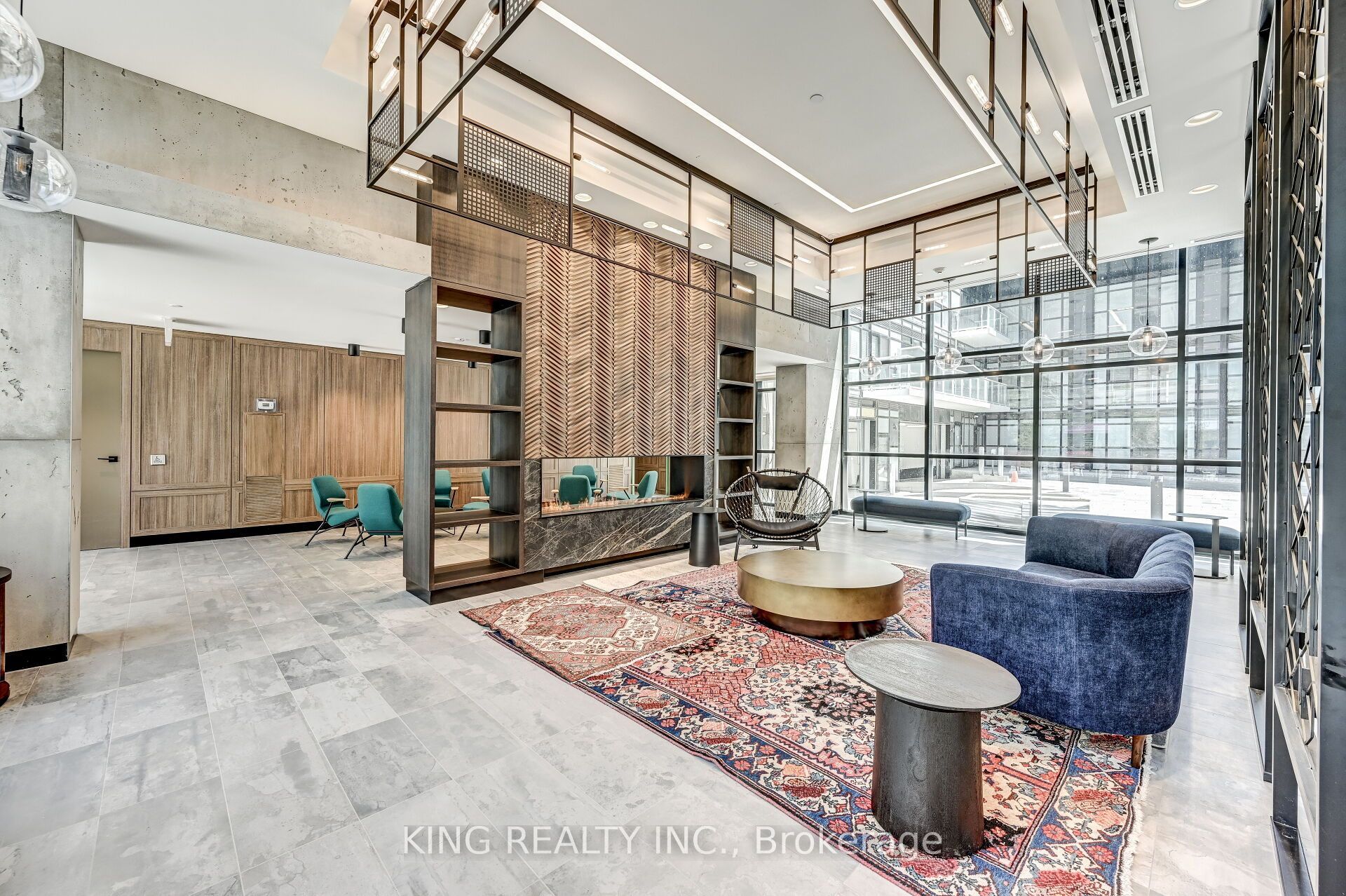 251 Manitoba Street 133