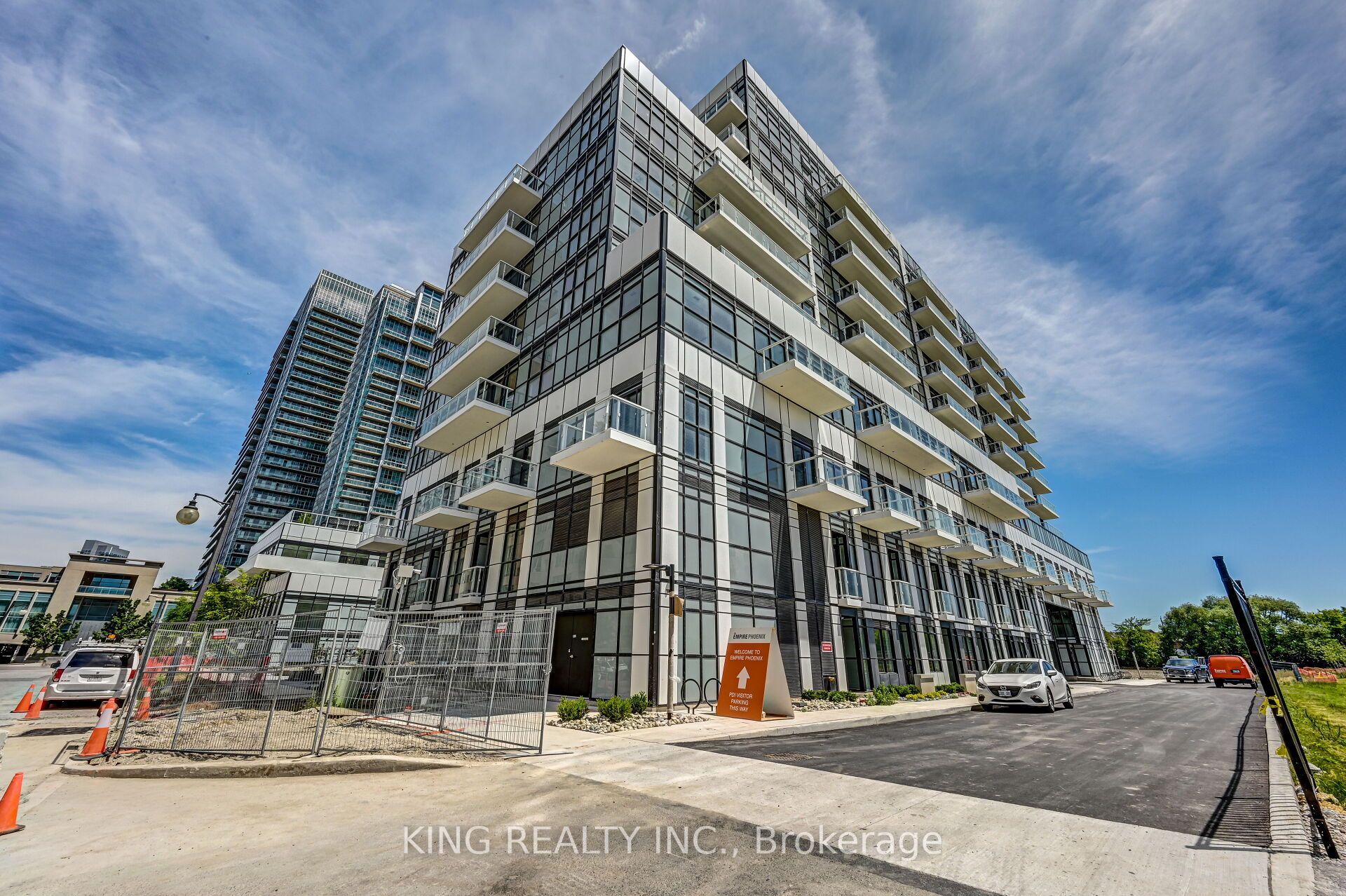 251 Manitoba Street 133
