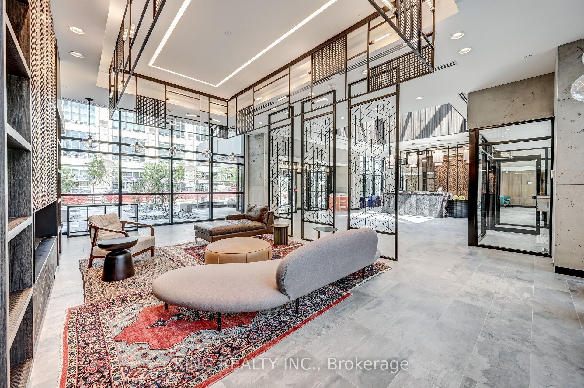 251 Manitoba Street 133