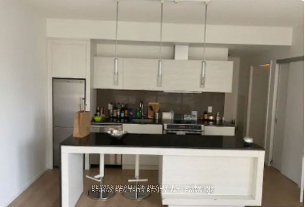 Photo of 8 Charlotte Street #1008, Toronto, ON M5V 0K4 (MLS # C12276863)