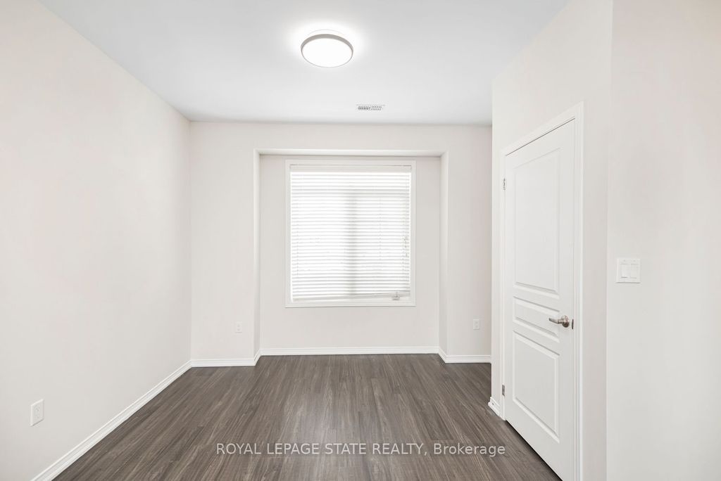 Photo of 5038 Serena Drive E, Lincoln, ON L0R 1B2 (MLS # X12587860)