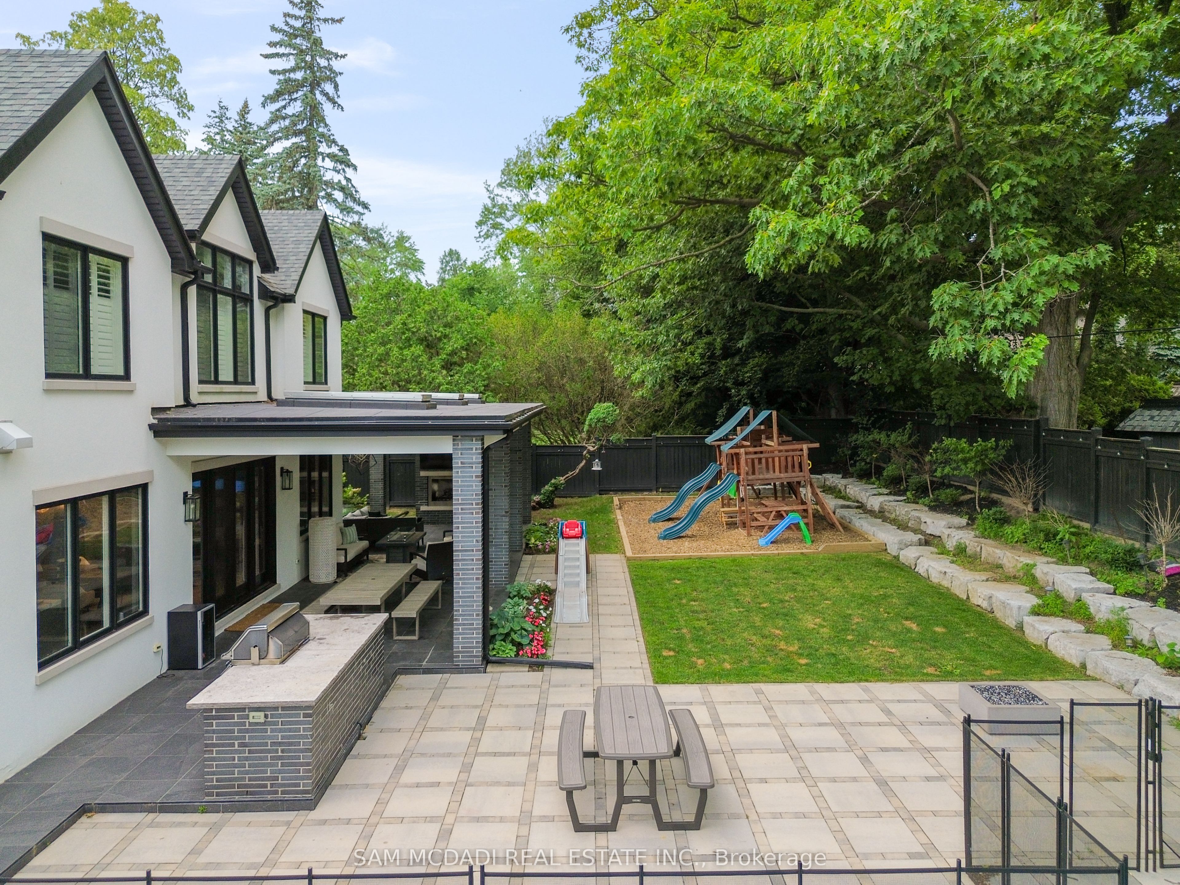 231 Wedgewood Drive