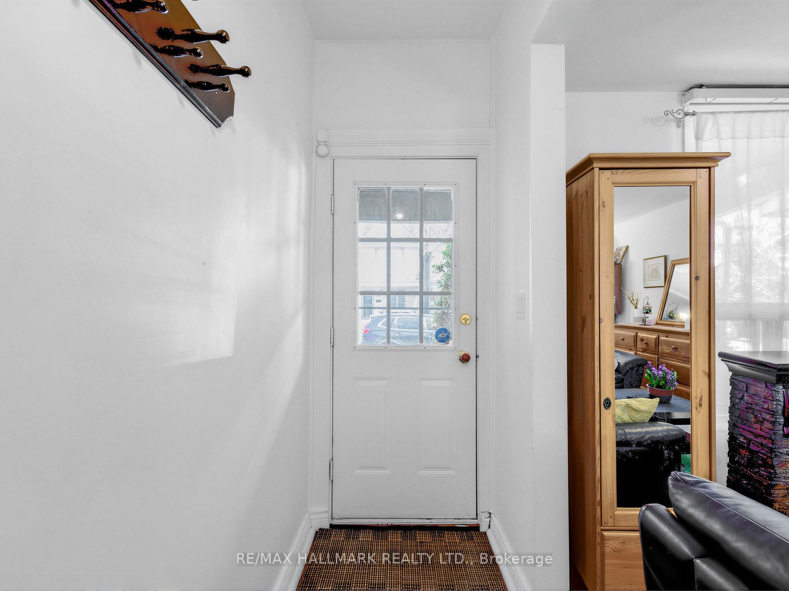 82 Muriel Avenue