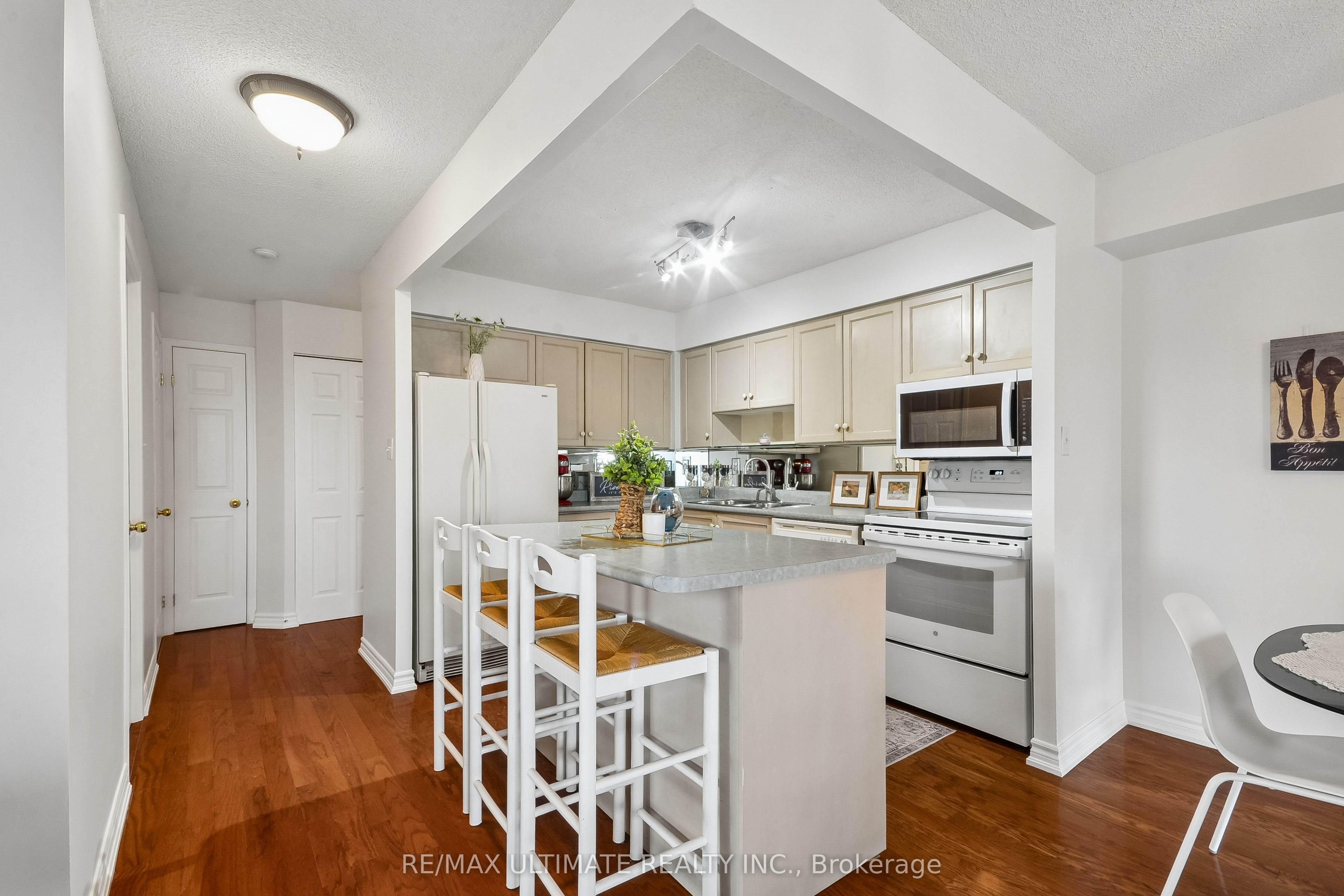 32 Tannery Street 405