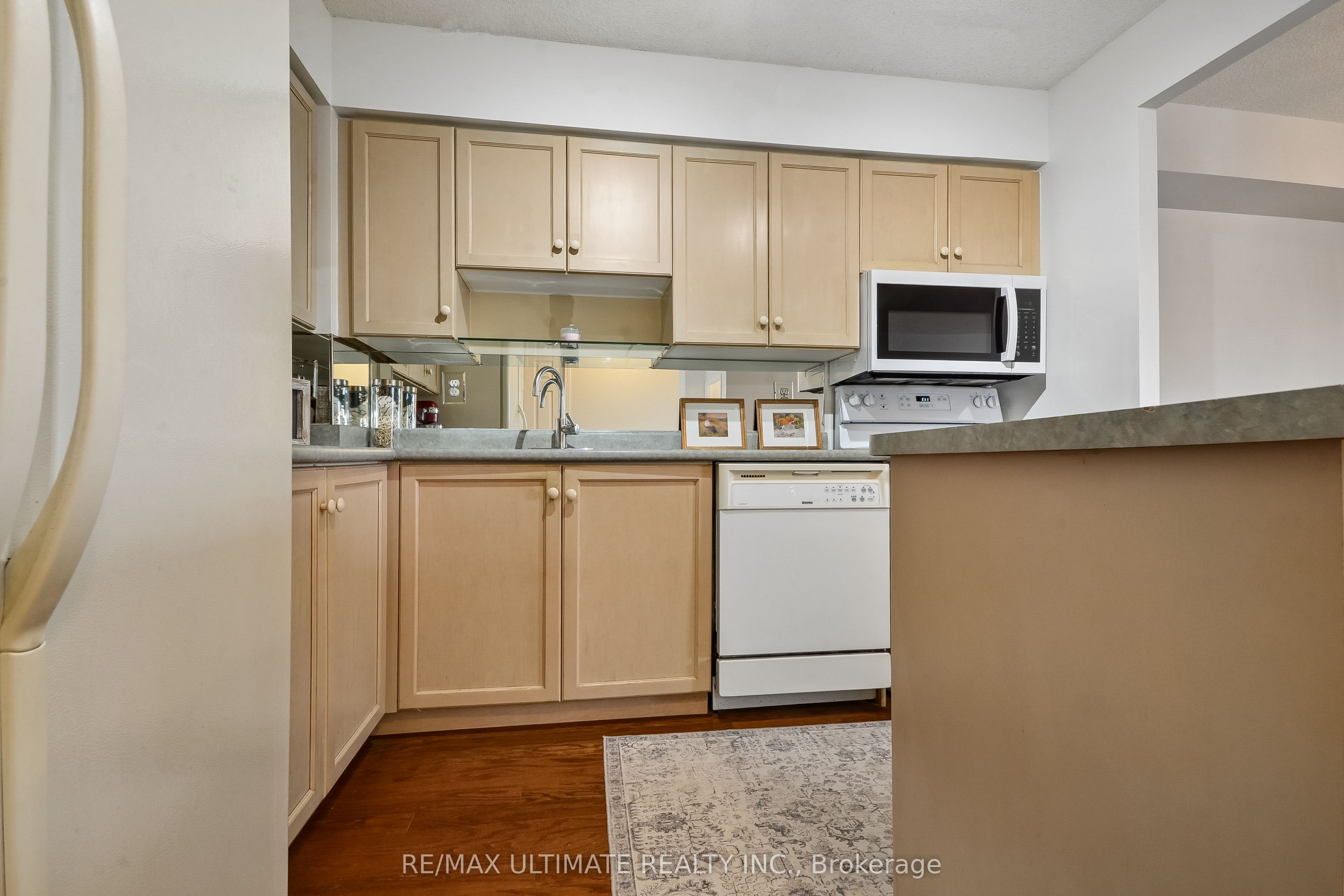 32 Tannery Street 405