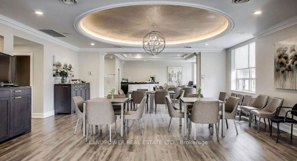 Photo of 265 Ridley Boulevard #801, Toronto, ON M5M 4N8 (MLS # C12862060)