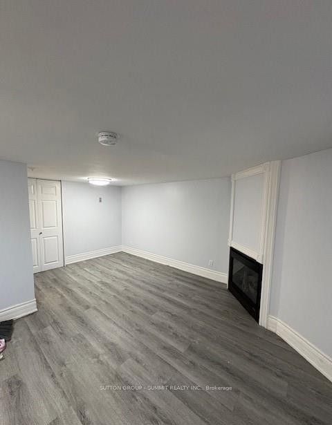 75 Mcintyre Crescent 9