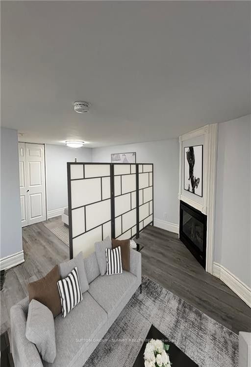 75 Mcintyre Crescent 9