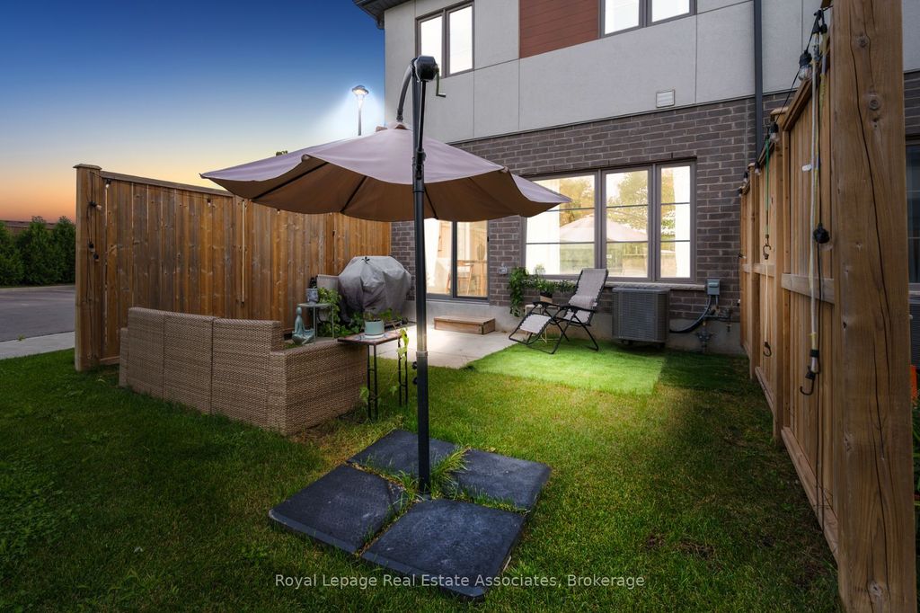 Photo of 26 Steele Crescent, Guelph, ON N1E 0S7 (MLS # X12451568)