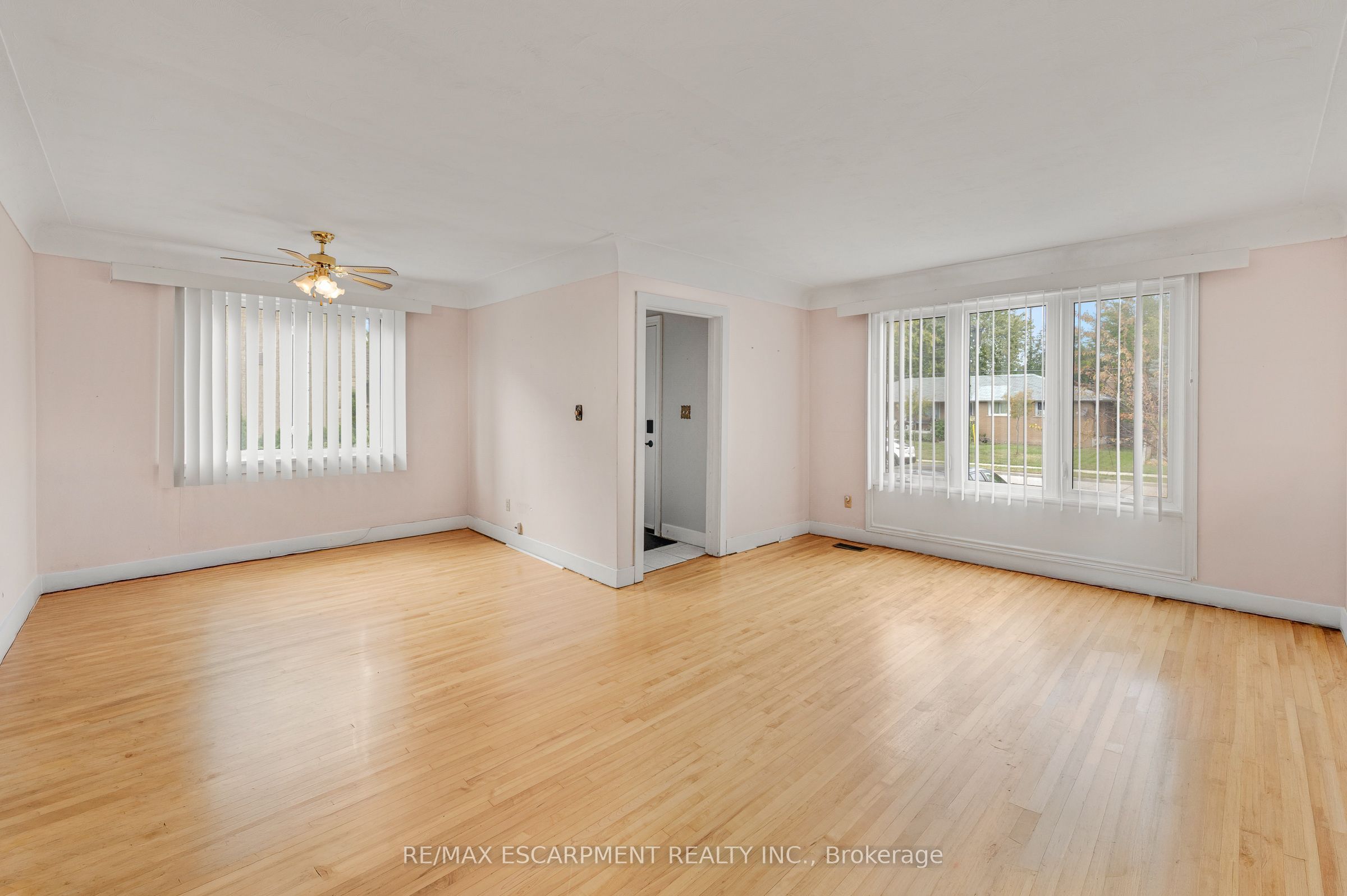 1388/1390 Leighland Road