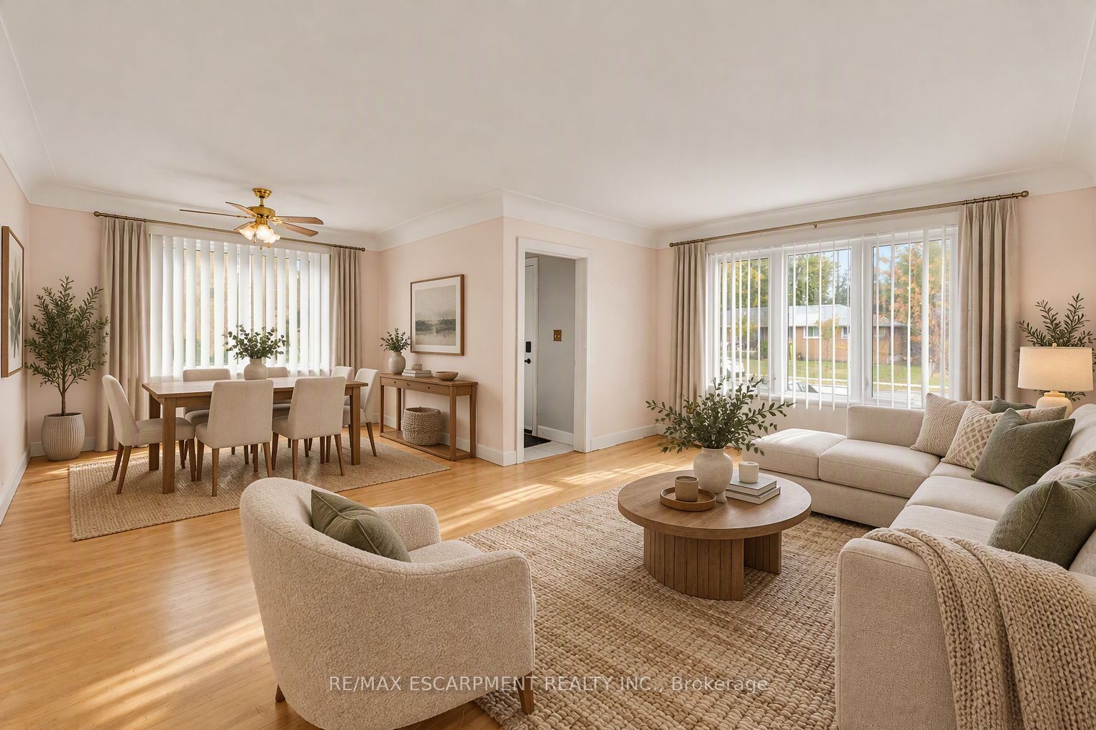 1388/1390 Leighland Road