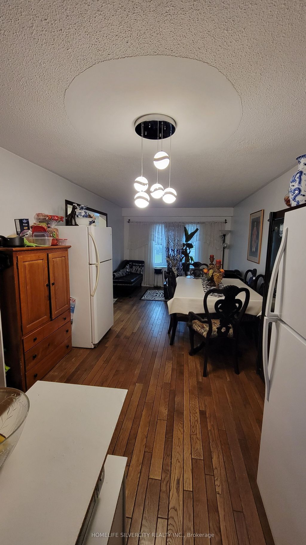 Photo of 900 Central Park Drive #36, Brampton, ON L6S 3J6 (MLS # W13167450)