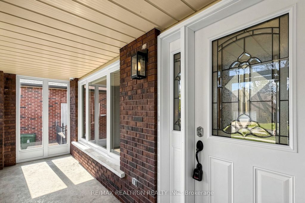 Photo of 90 Holmes Avenue, Toronto, ON M2N 4M4 (MLS # C13075572)