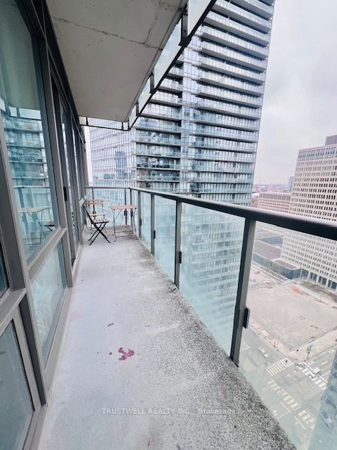 38 Grenville Street 2601