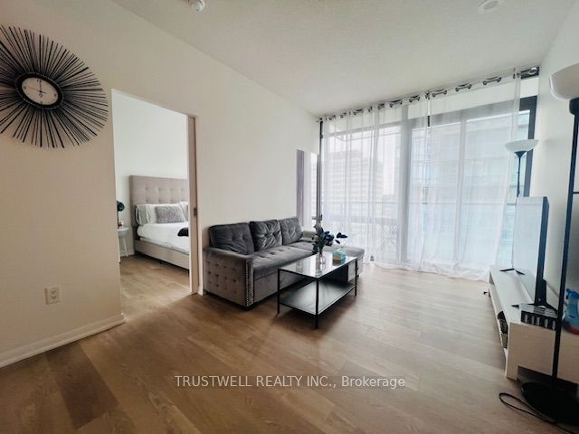 38 Grenville Street 2601