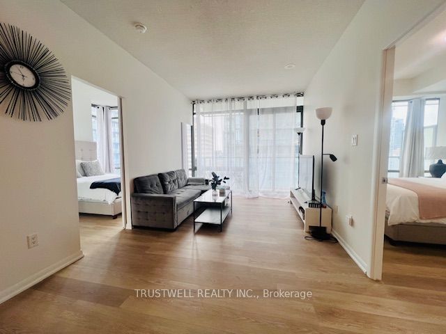 38 Grenville Street 2601