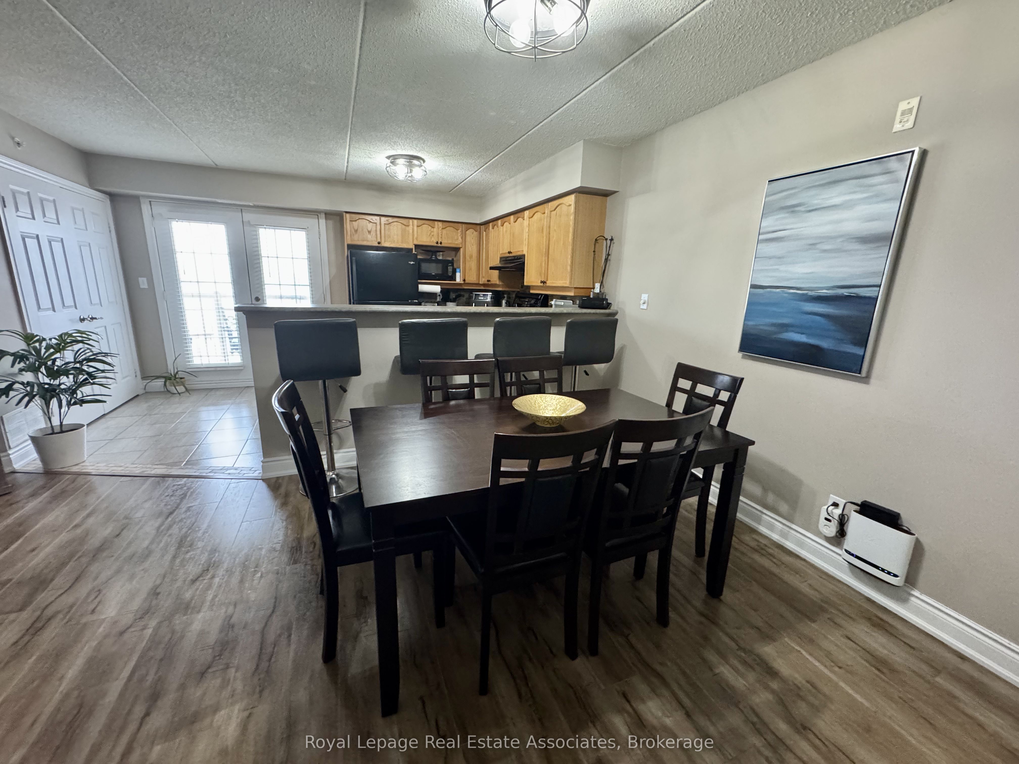 1460 Bishops Gate 302