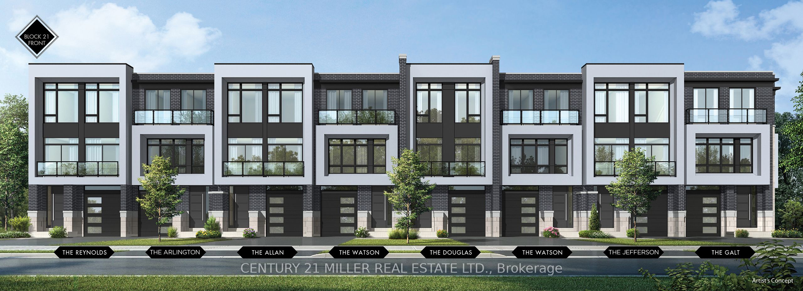 321 Helen Lawson Lane