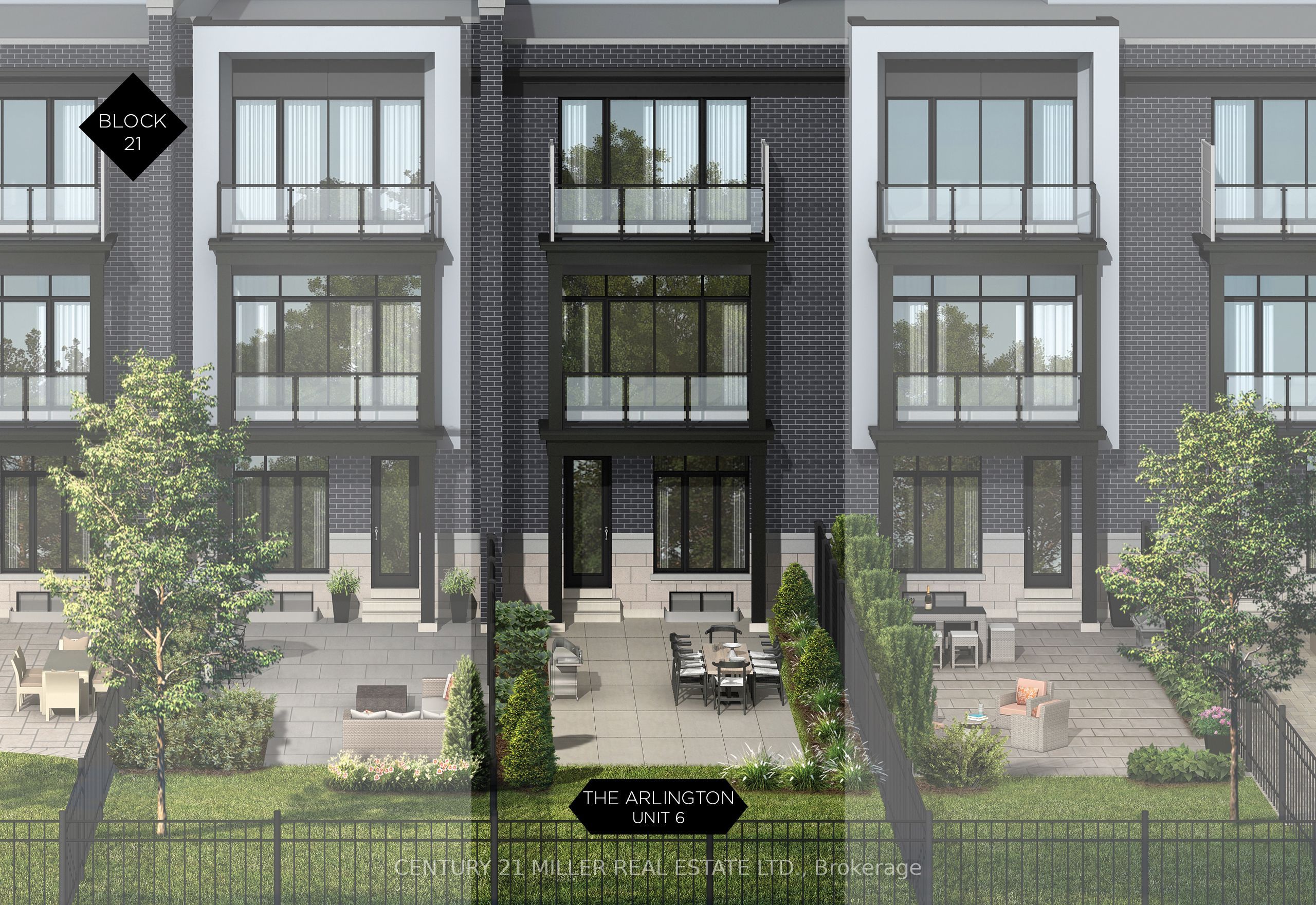 321 Helen Lawson Lane