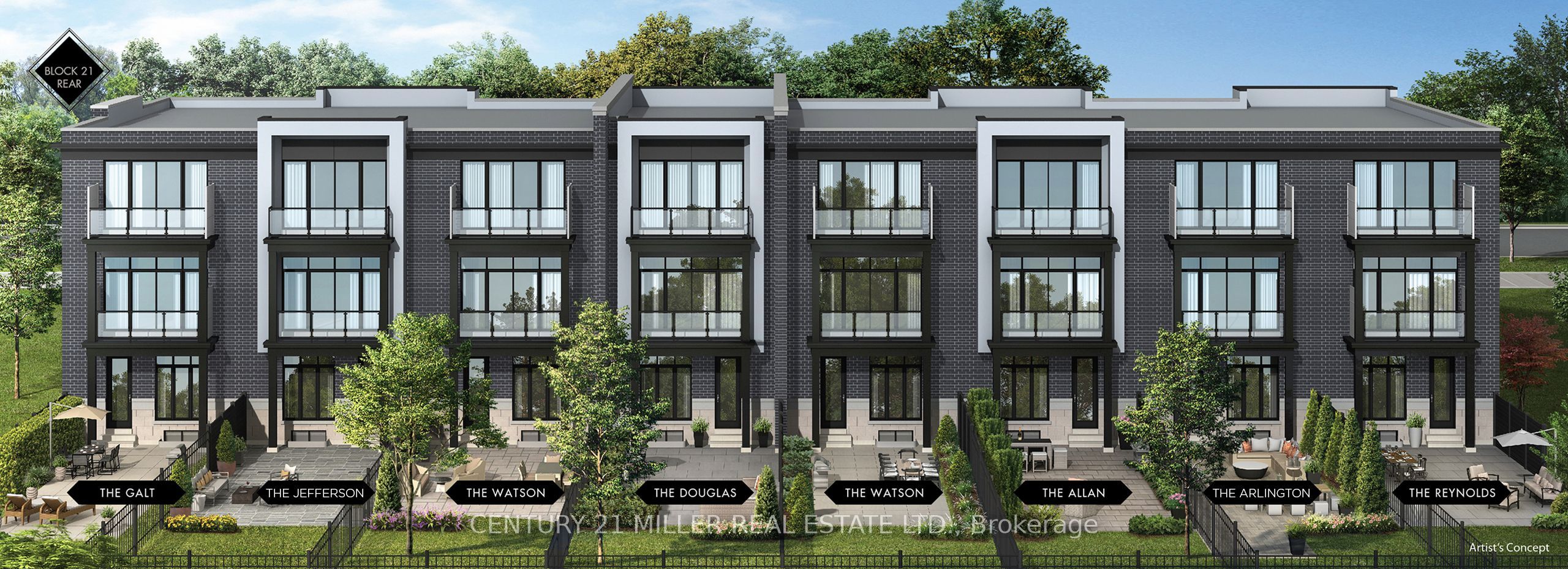 321 Helen Lawson Lane