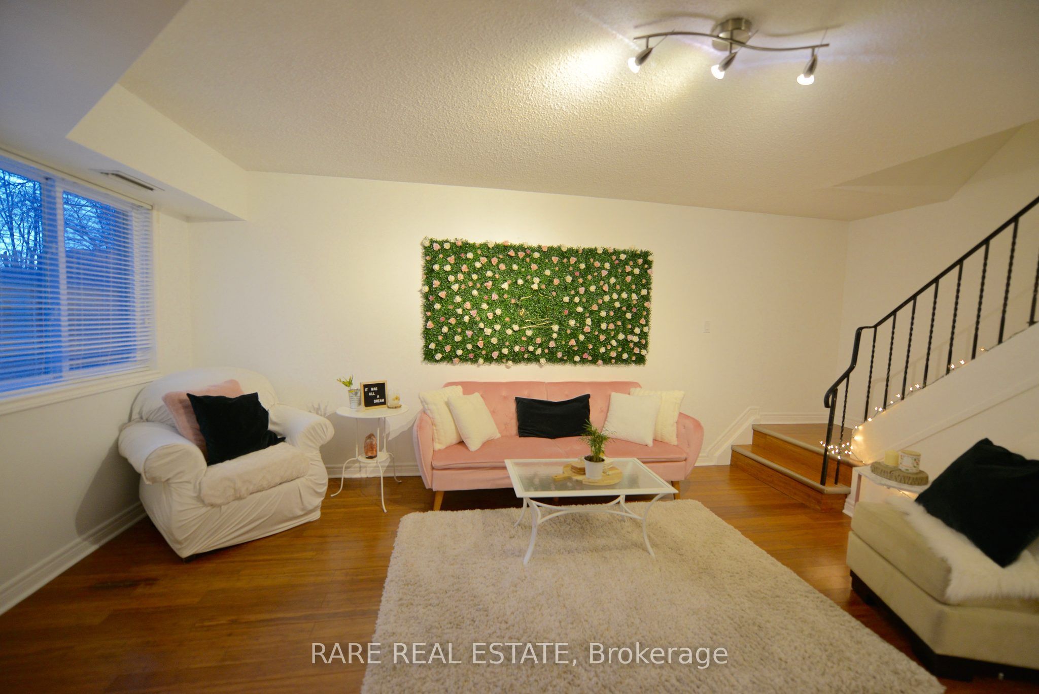 2001 Bonnymede Drive 112