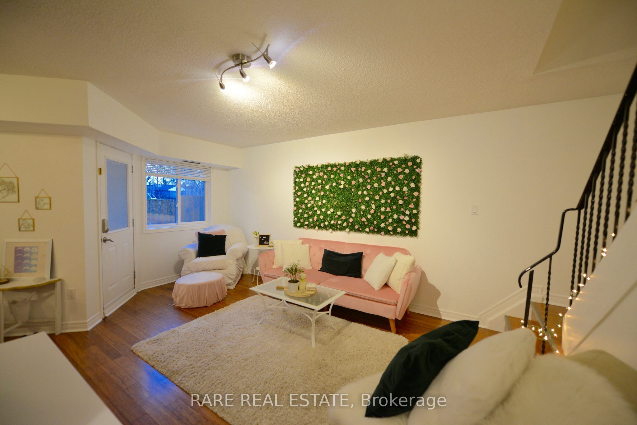 2001 Bonnymede Drive 112