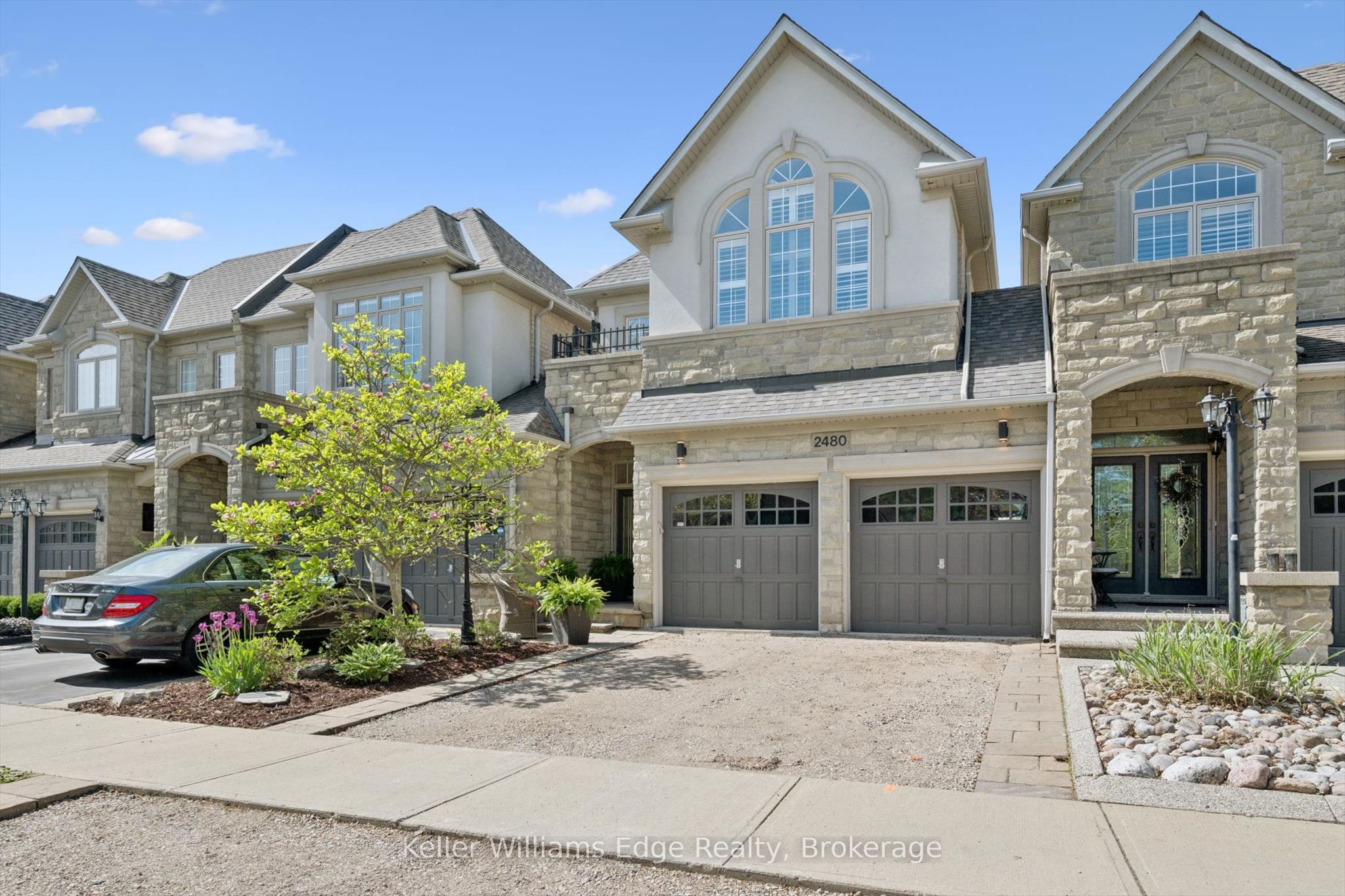 2480 Springforest Drive