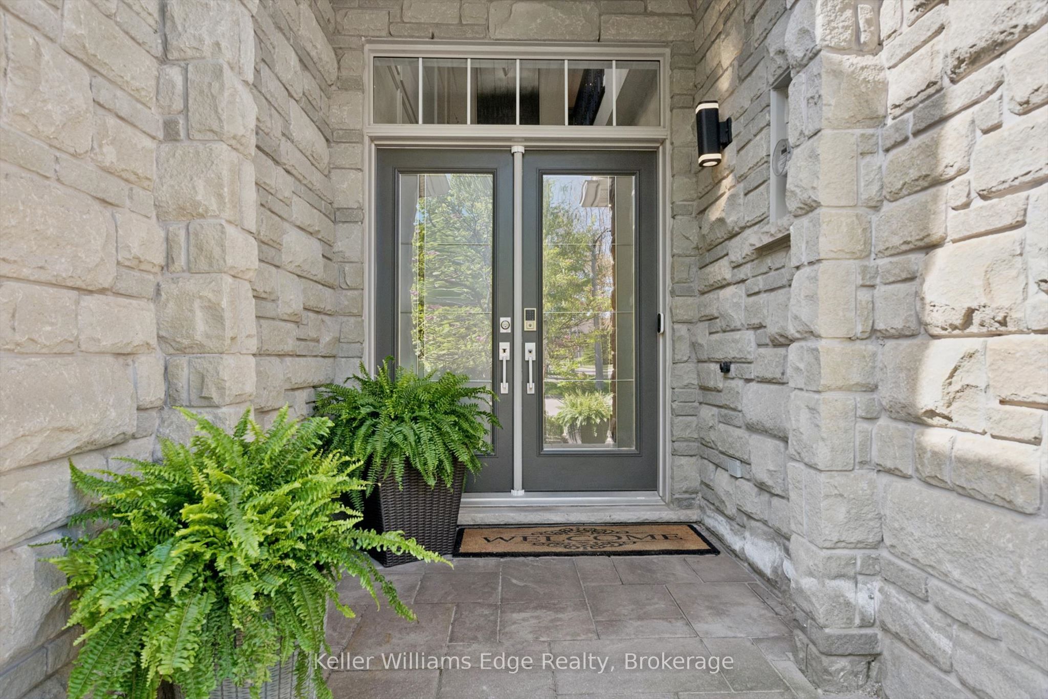 2480 Springforest Drive
