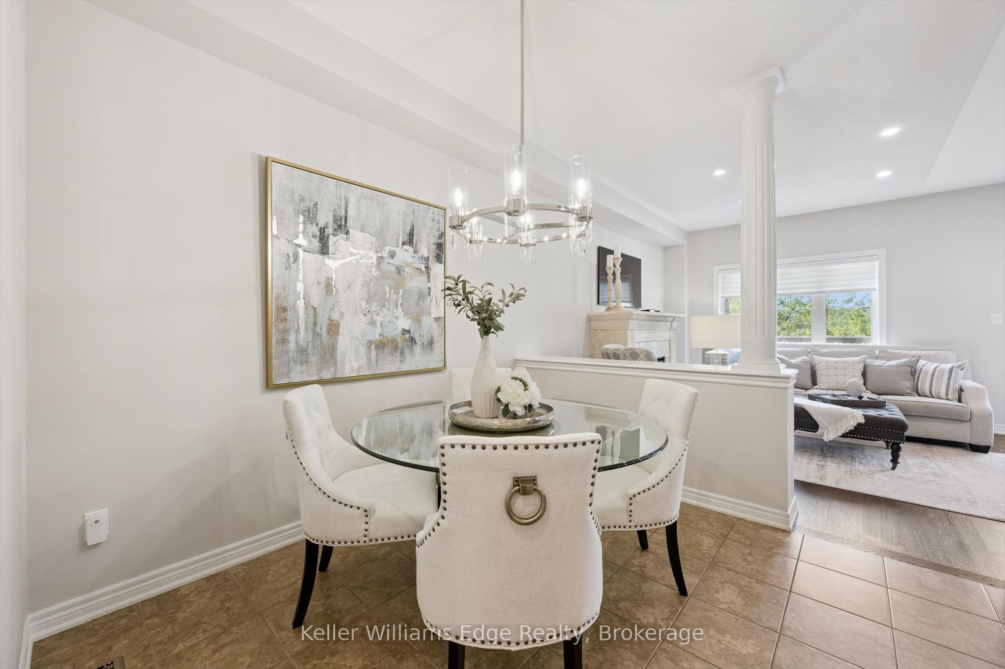 2480 Springforest Drive