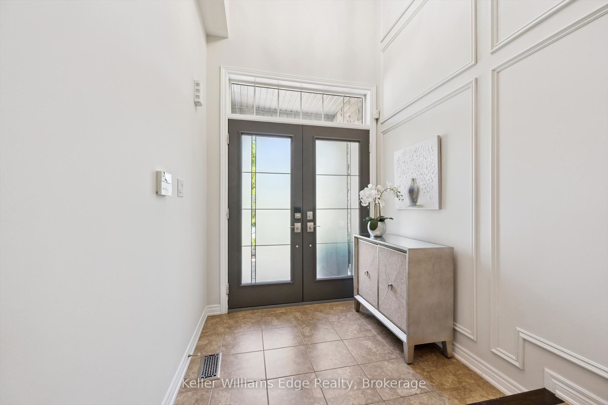 2480 Springforest Drive