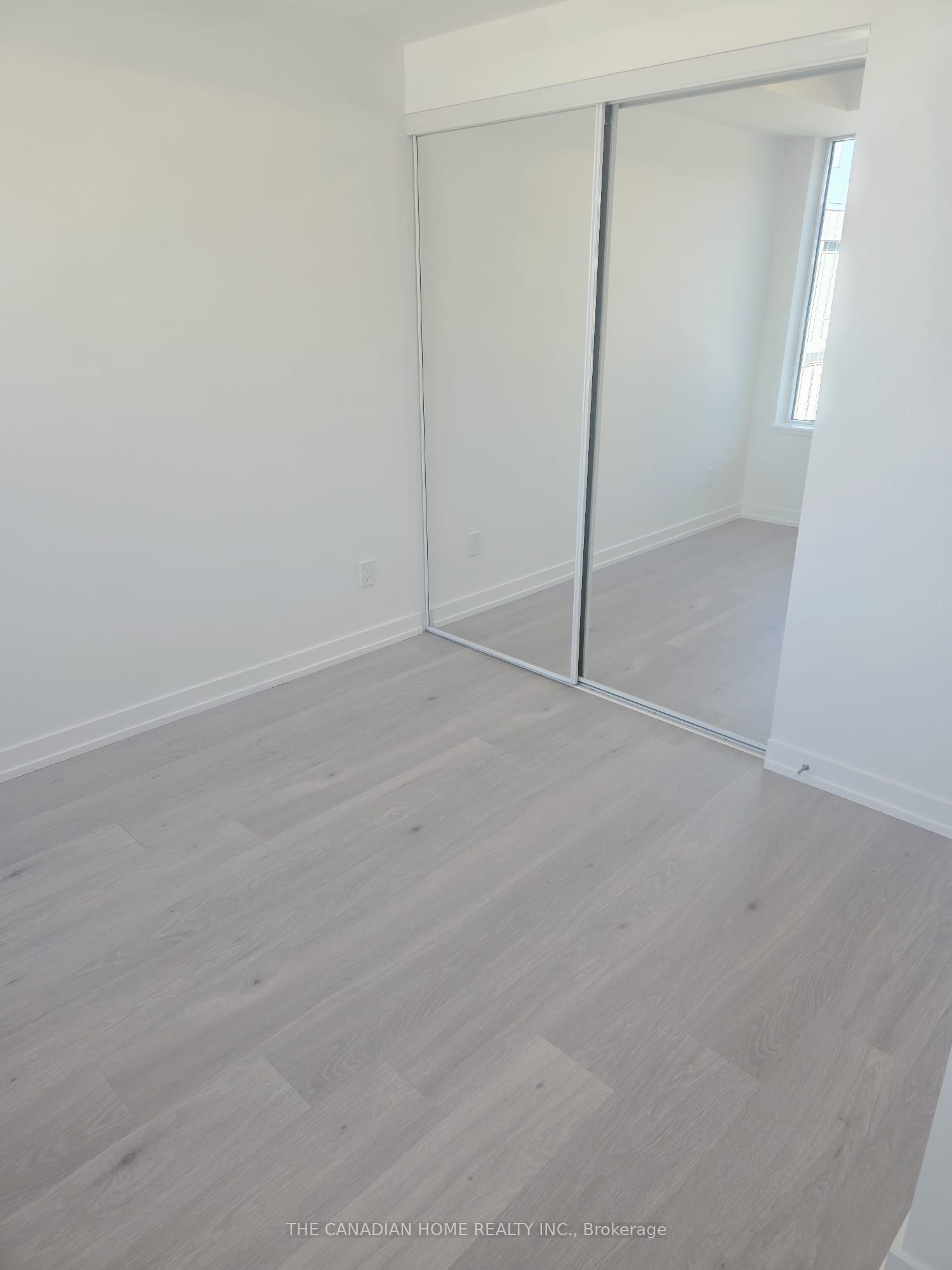 2501 Saw Whet Boulevard 356