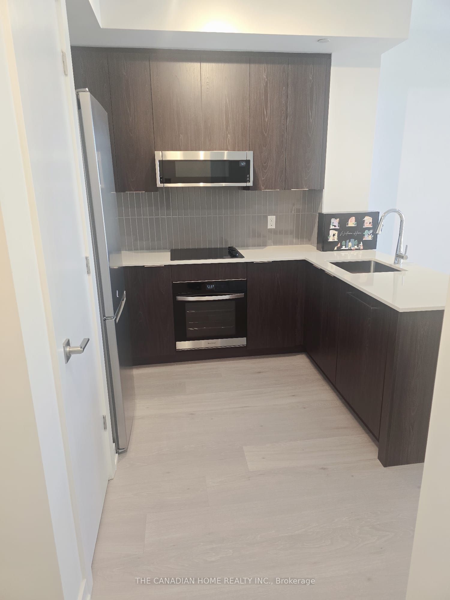 2501 Saw Whet Boulevard 356