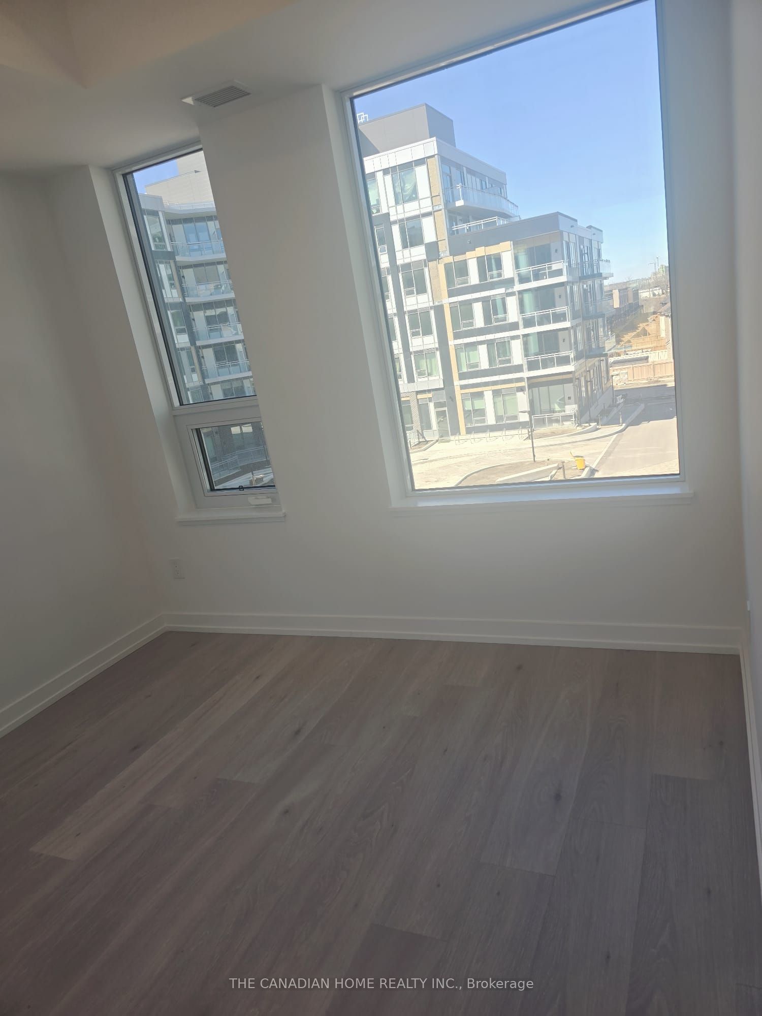 2501 Saw Whet Boulevard 356