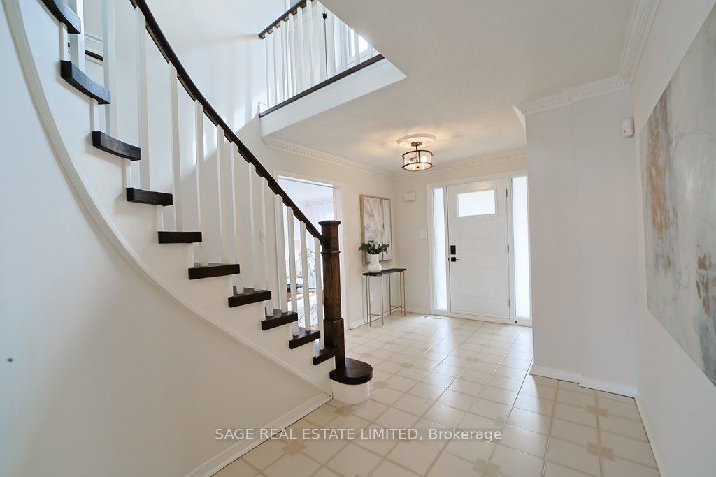 Photo of 411 The Thicket N/A, Mississauga, ON L5G 4P6 (MLS # W12912872)