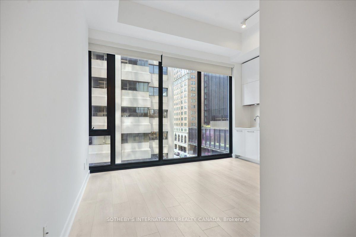 188 Cumberland Street 409