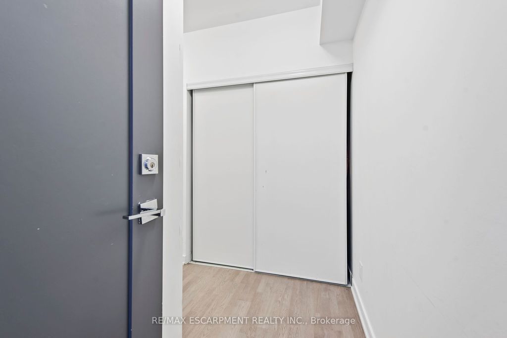 Photo of 57 St Joseph Street #206, Toronto, ON M5S 0C5 (MLS # C11896162)