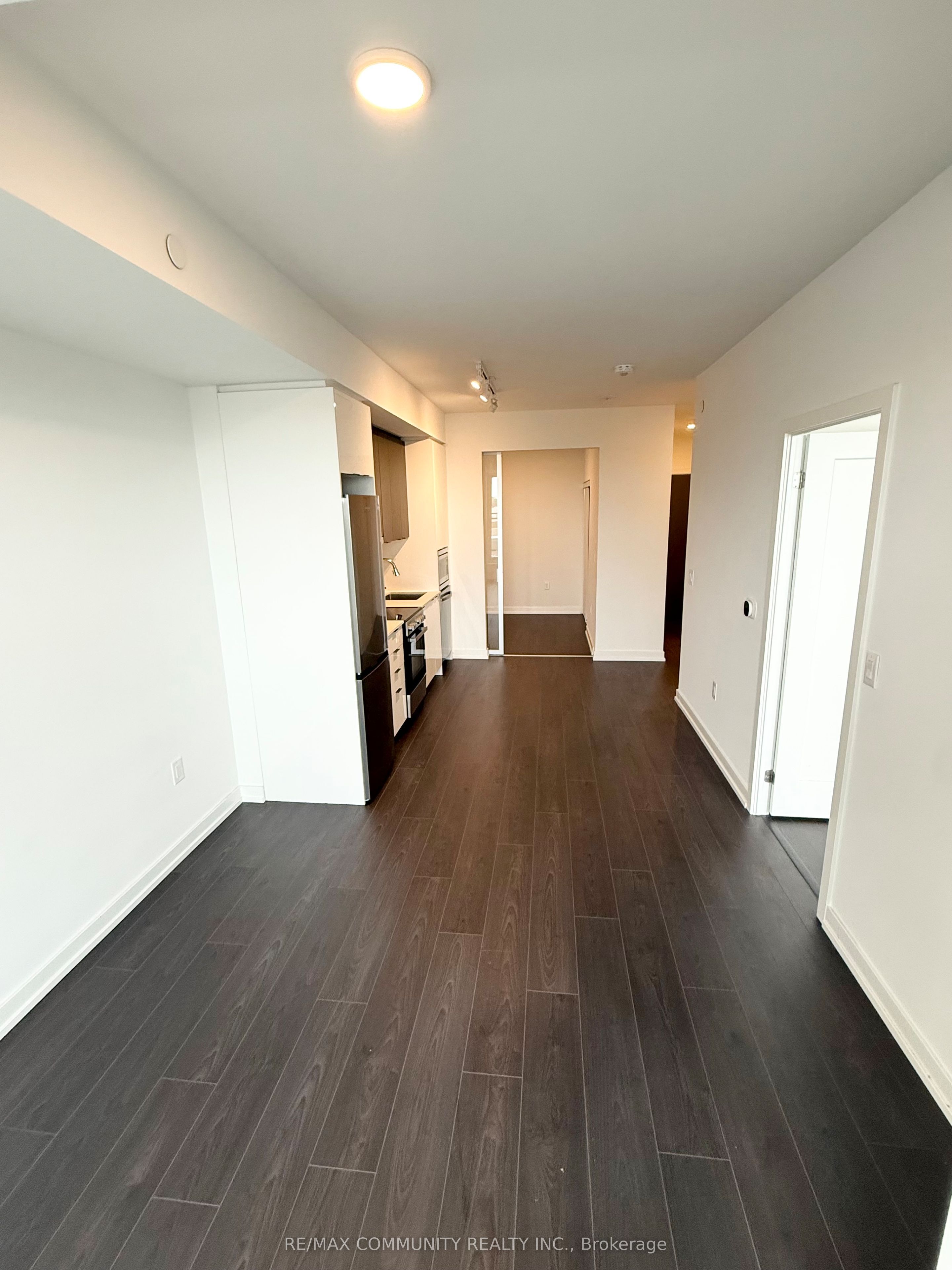 9751 Markham Road 219-B