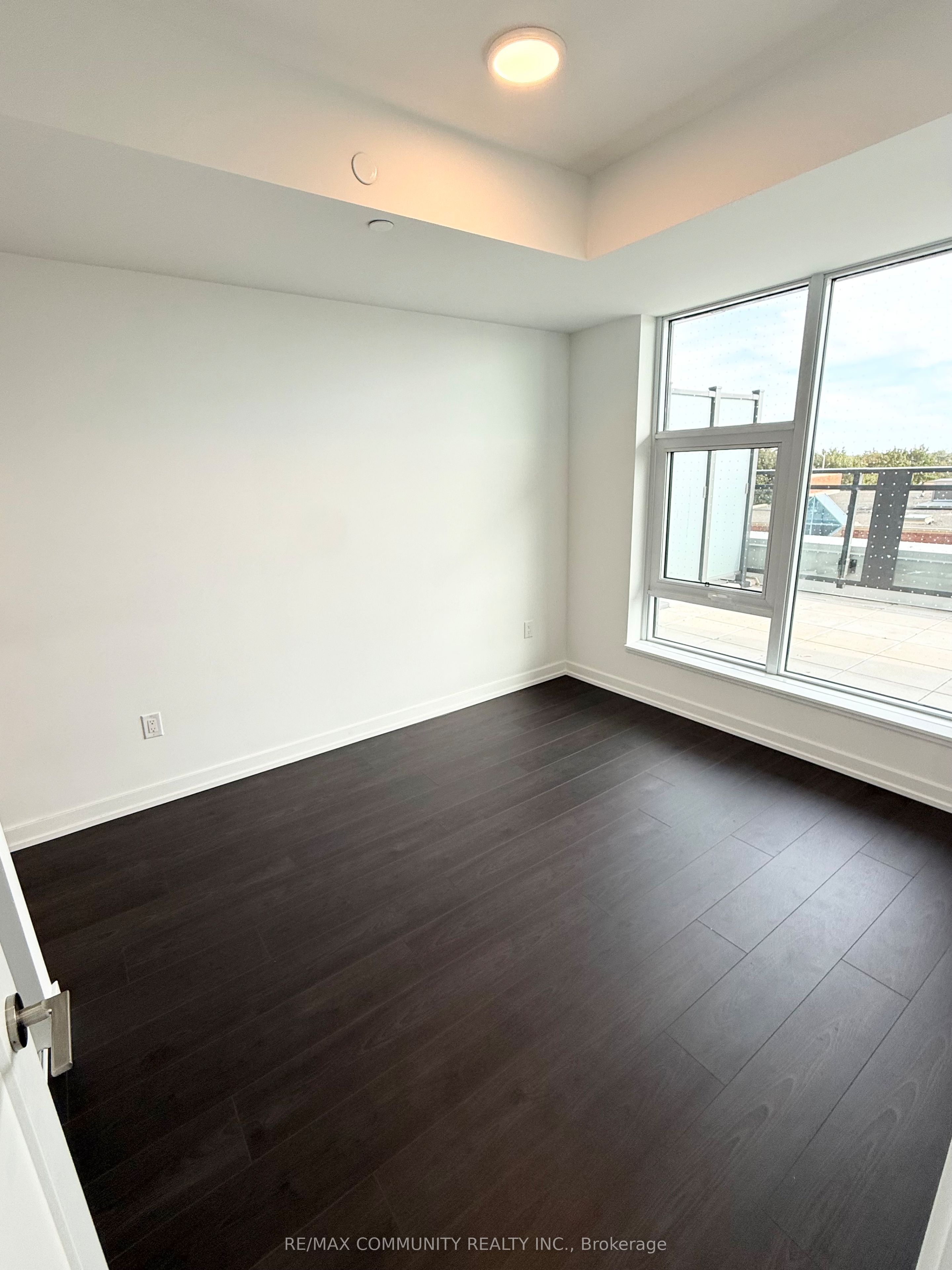 9751 Markham Road 219-B