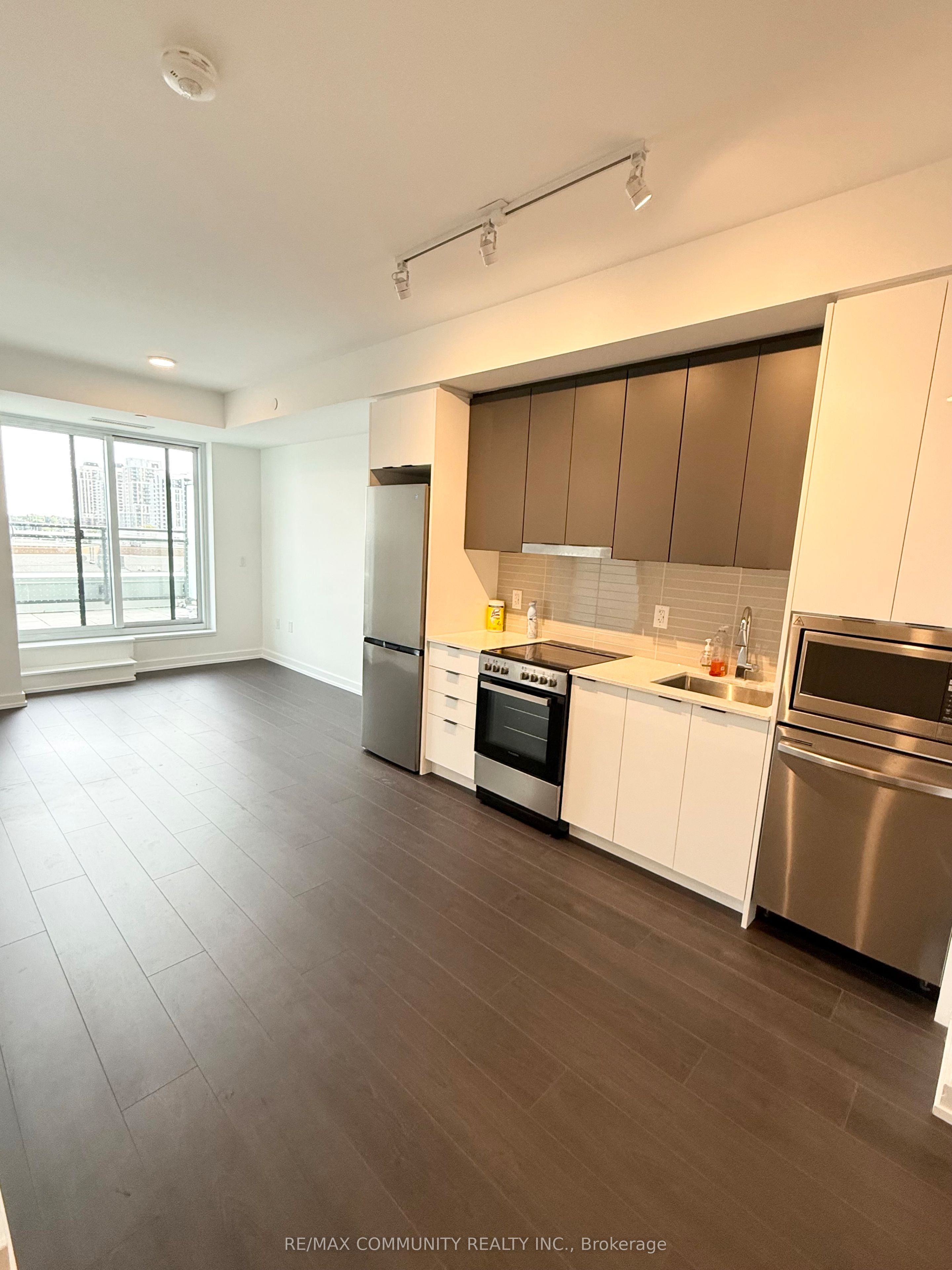 9751 Markham Road 219-B