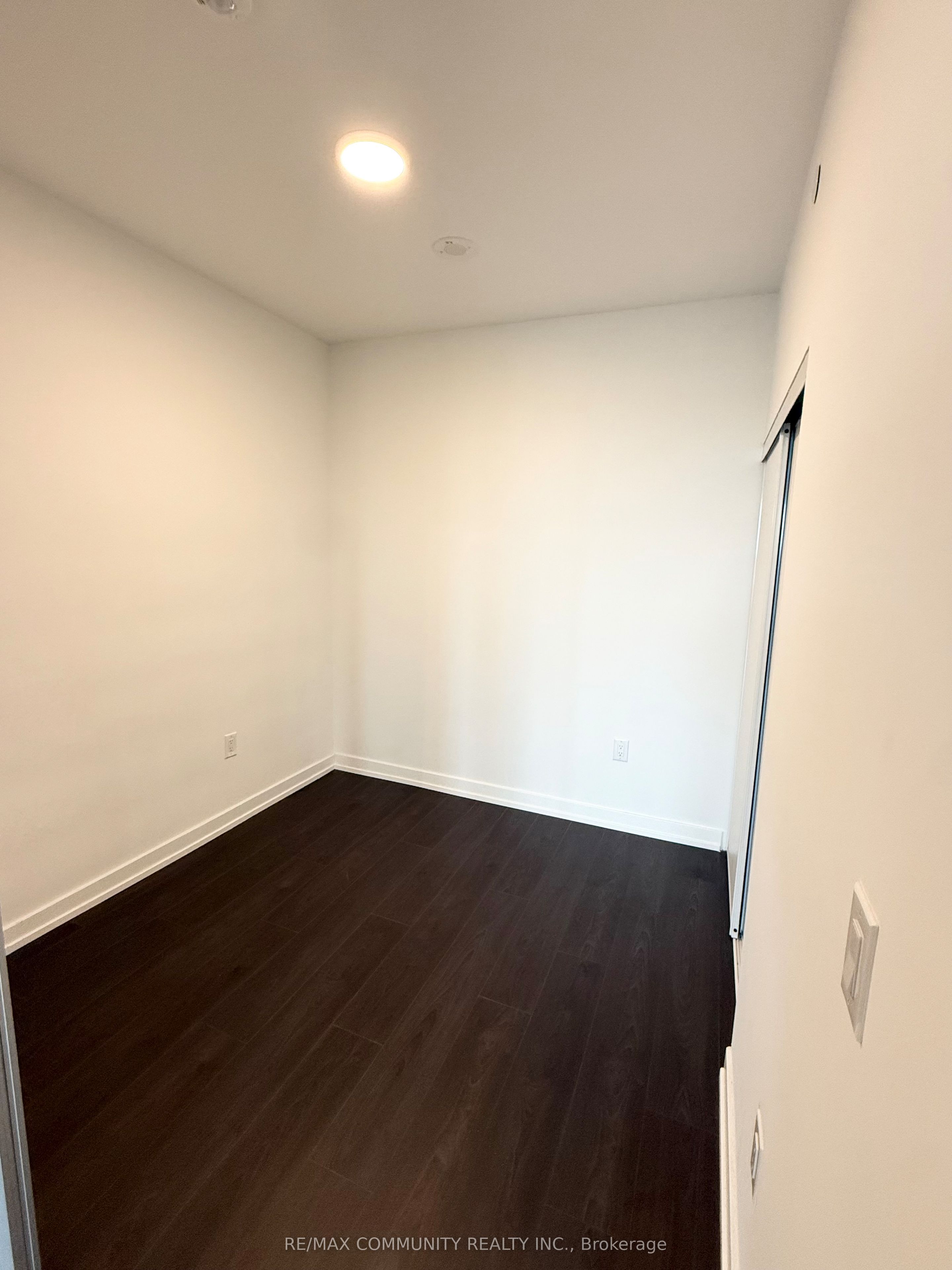 9751 Markham Road 219-B