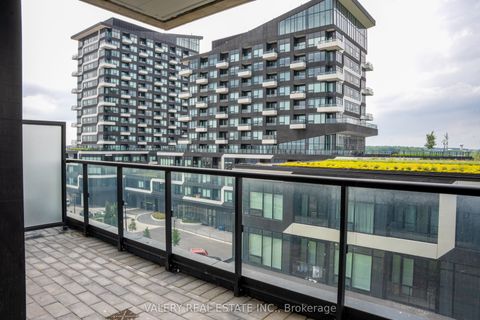 297 Oak Walk Drive 504 Oakville ON L6R 3R6