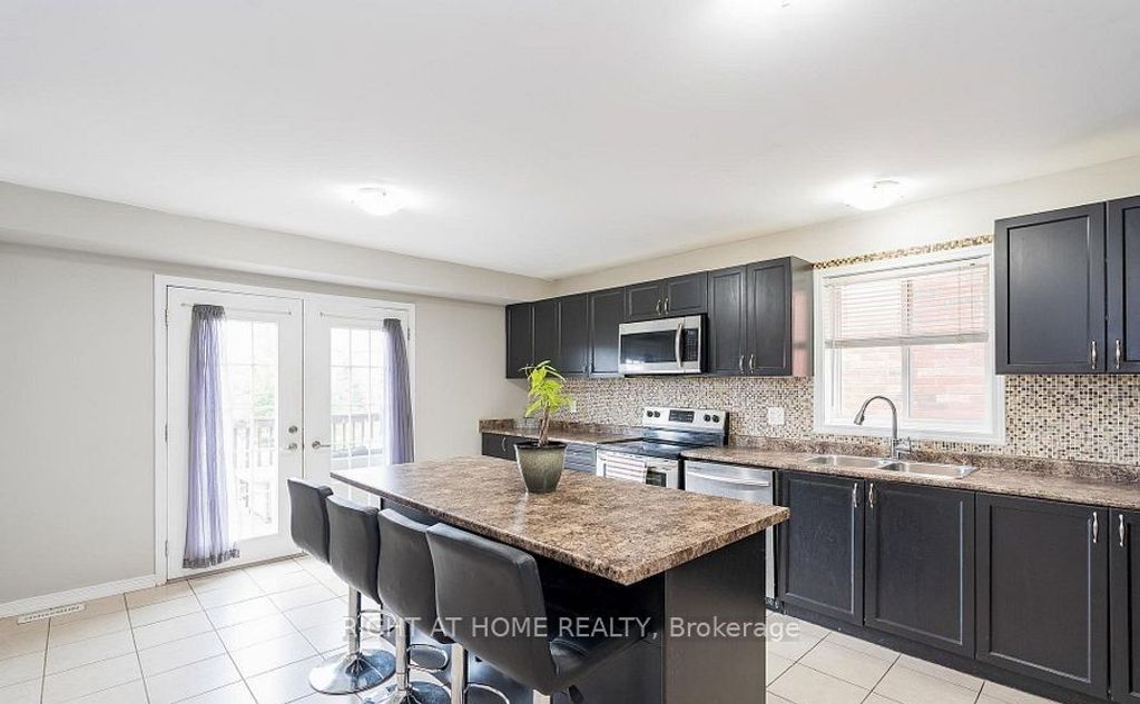 Photo of 1373 Hunter Street, Innisfil, ON L9S 0H5 (MLS # N12954900)