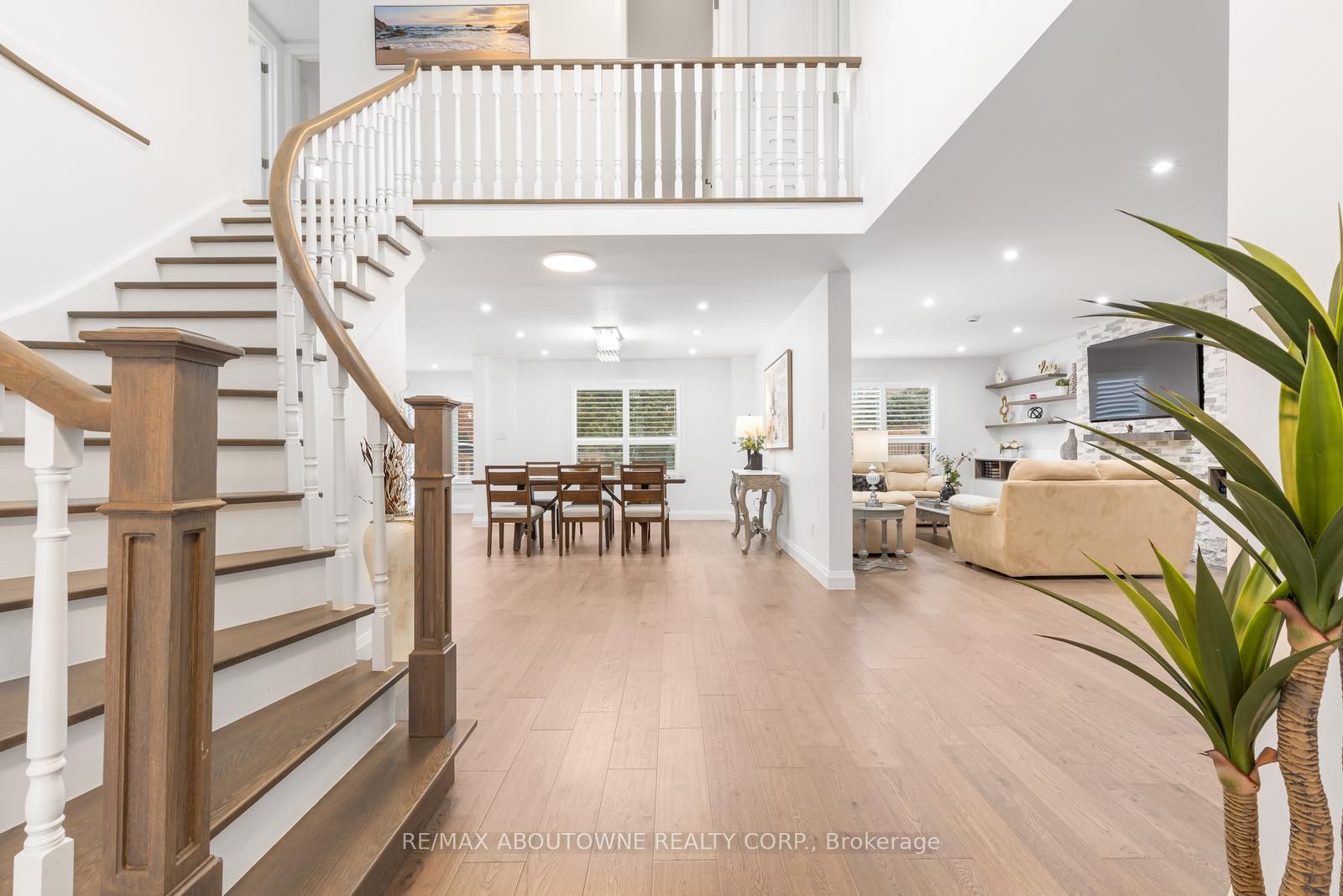 1324 Birchcliff Drive